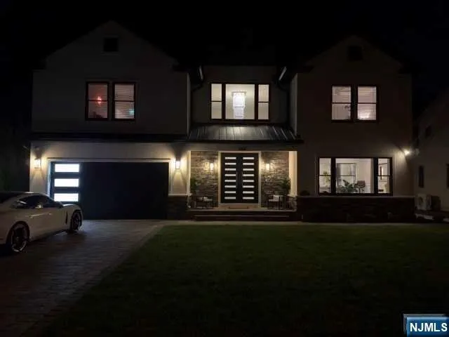 $1,700,000 | 362 Harrison Street, Paramus, NJ 07652