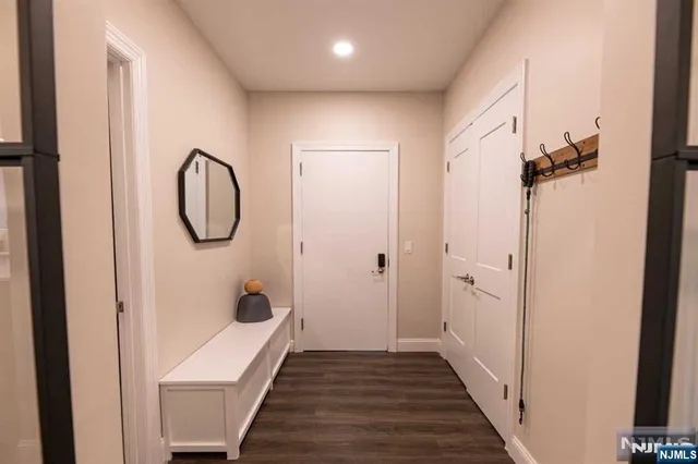 $1,700,000 | 362 Harrison Street, Paramus, NJ 07652