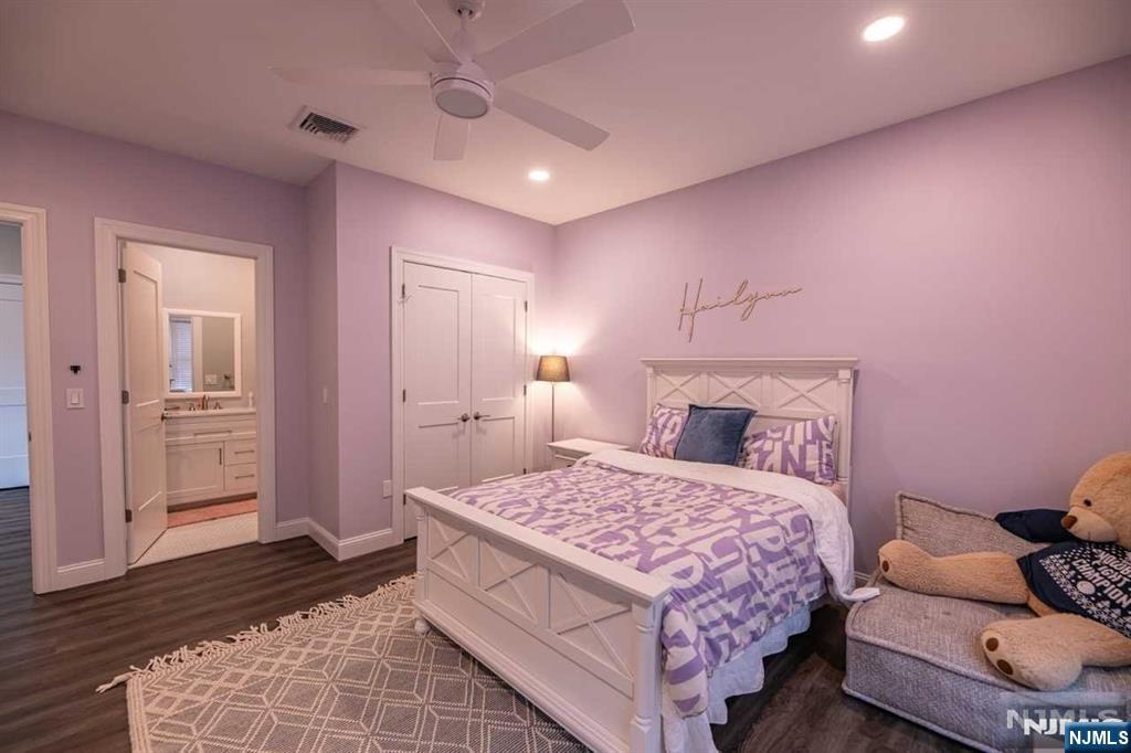 362 Harrison Street Paramus, NJ 07652 - Photo 29 of 50