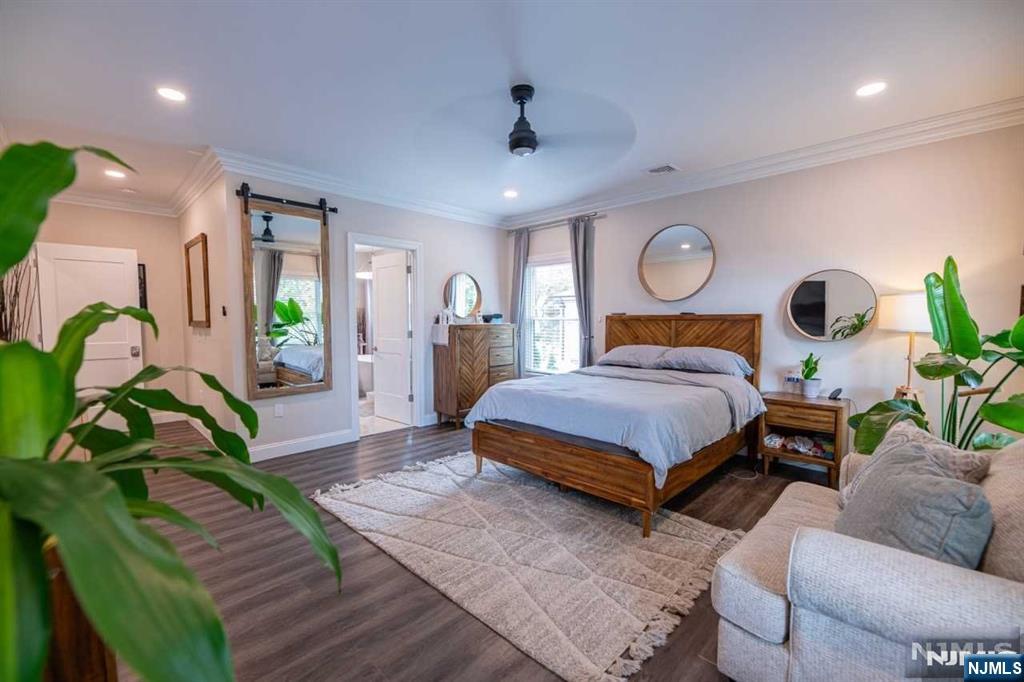 362 Harrison Street Paramus, NJ 07652 - Photo 39 of 50