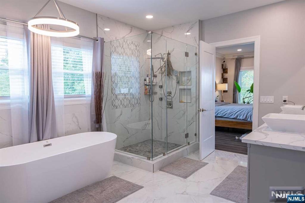 362 Harrison Street Paramus, NJ 07652 - Photo 43 of 50