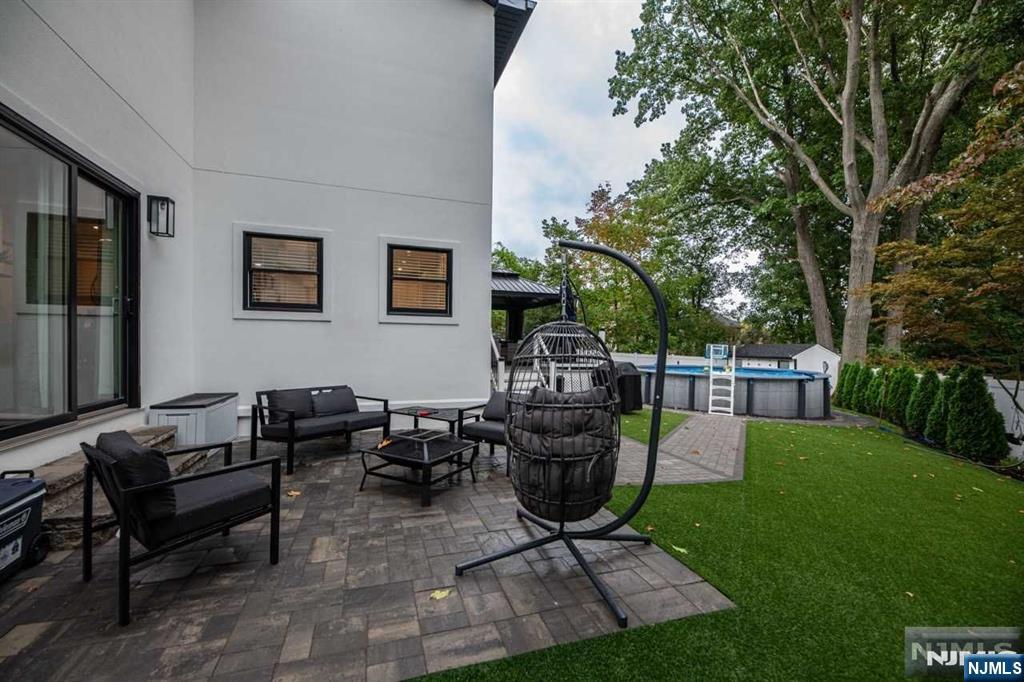 362 Harrison Street Paramus, NJ 07652 - Photo 46 of 50