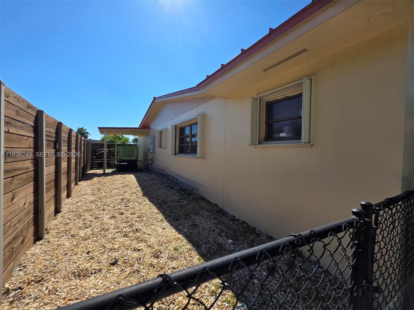 14545 Southwest 75th Street Miami, FL 33183 - Photo 17 of 47
