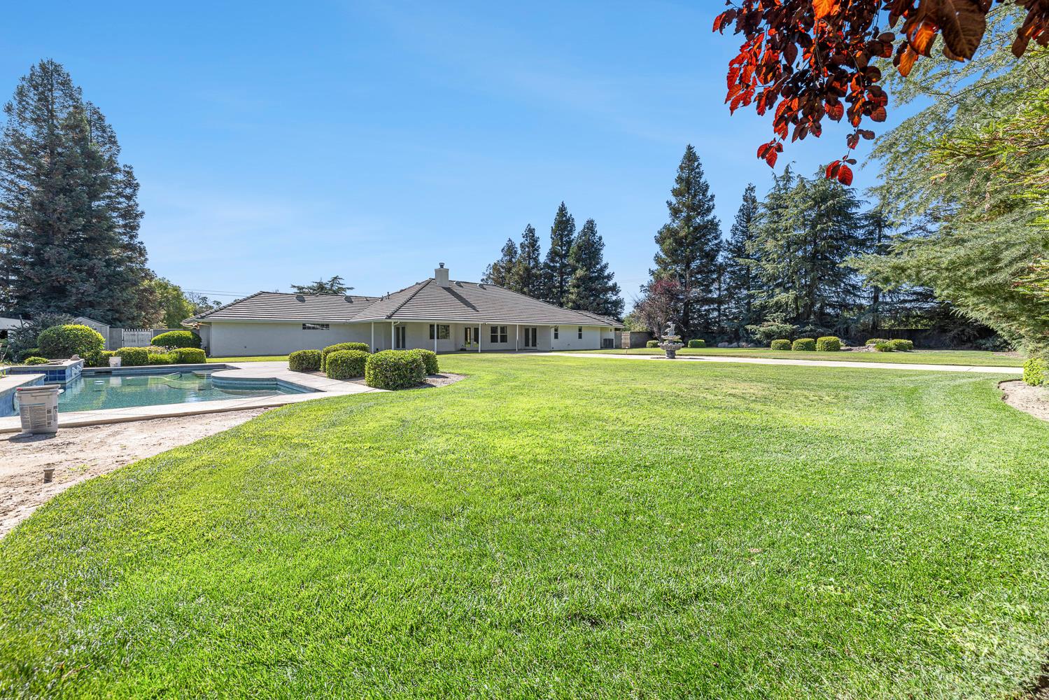 16673 La Canada Road Madera, CA 93636 - Photo 48 of 73