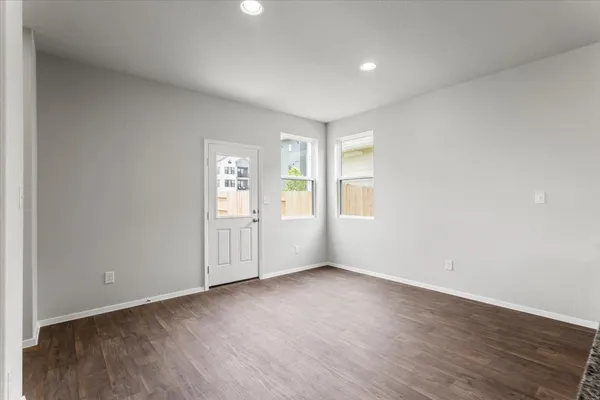 $2,799 | 2700 Paragon Fox Drive, Manor, TX 78653