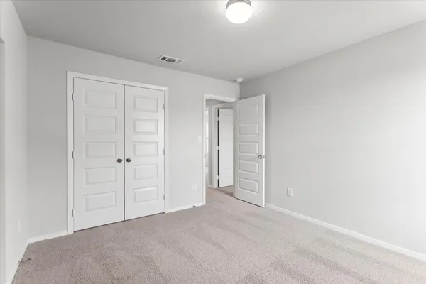 $2,799 | 2700 Paragon Fox Drive, Manor, TX 78653