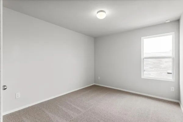 $2,799 | 2700 Paragon Fox Drive, Manor, TX 78653