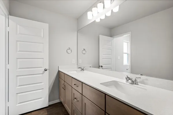 $2,799 | 2700 Paragon Fox Drive, Manor, TX 78653