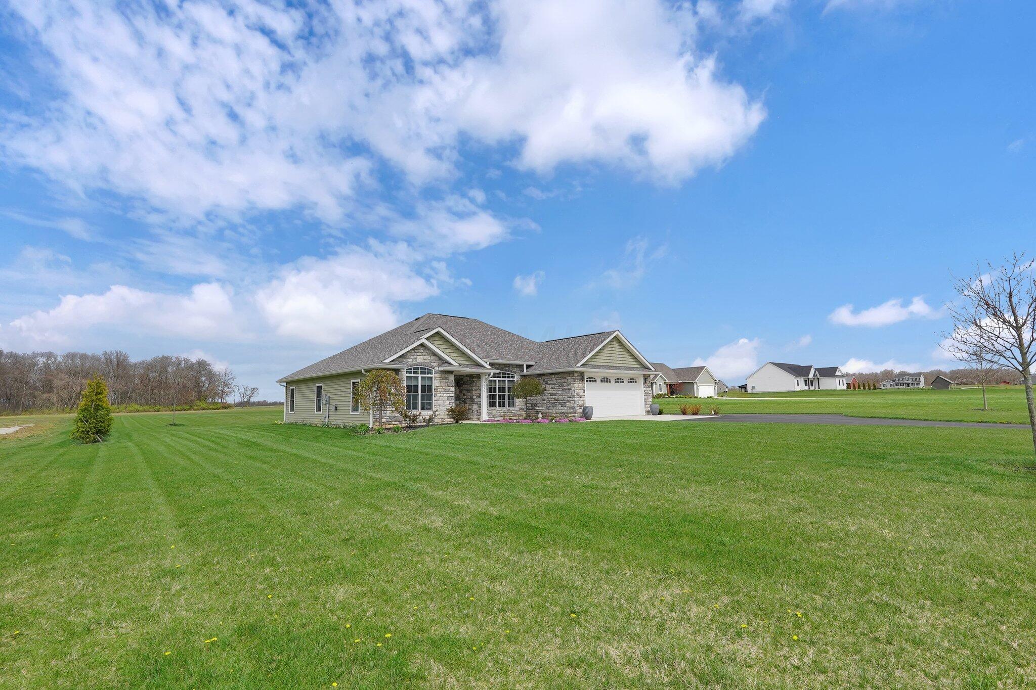 5790 Hayesville Road Circleville, OH 43113 - Photo 35 of 37 2-web-or-mls-5790-hayesville-rd