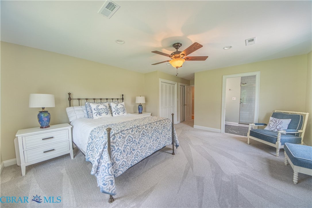 645 Blue Barn Road Wake, VA 23176 - Photo 20 of 60 Gallery Image 20