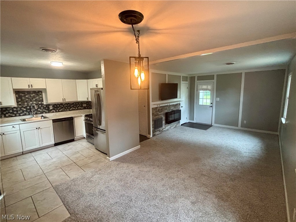 213 Harcourt Road Vermilion, OH 44089 - Photo 4 of 27 Gallery Image 4