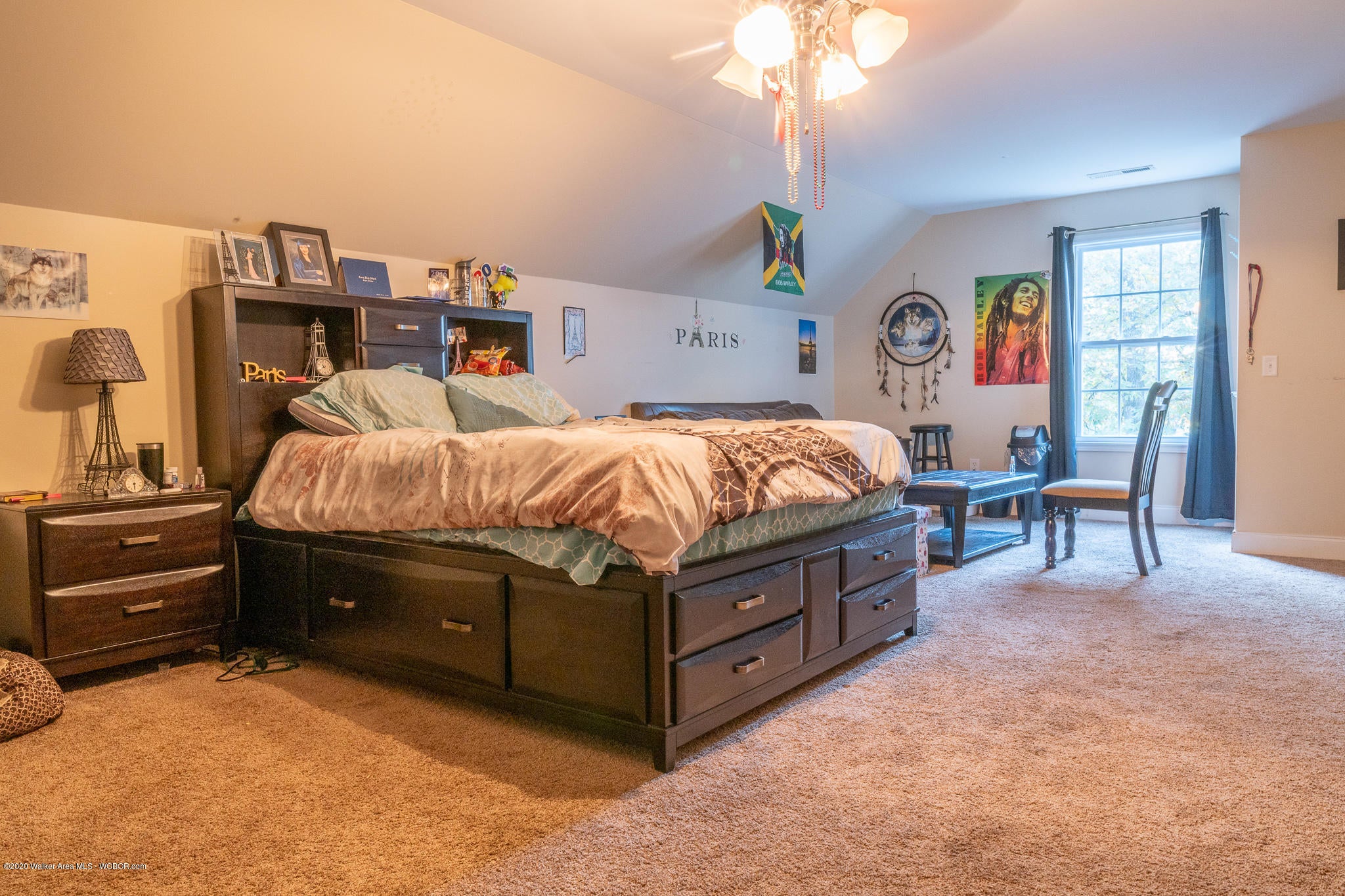 3461 Country Road Jasper, AL 35503 - Photo 27 of 33 Gallery Image 27