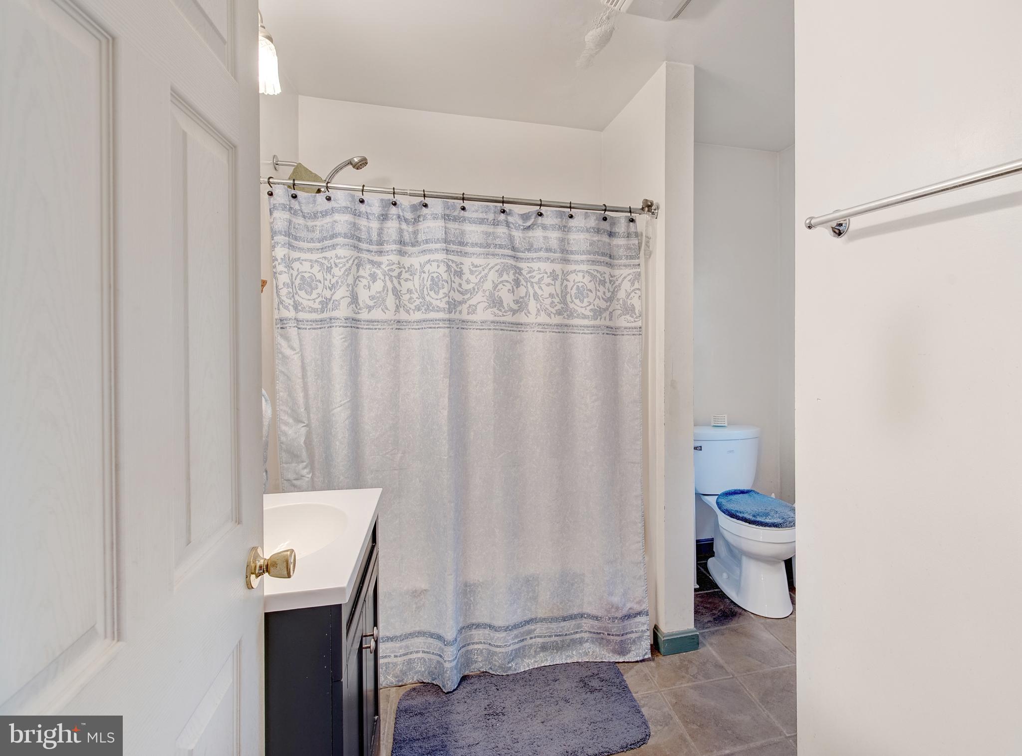 103 Broad Street Crumpton, MD 21628 - Photo 14 of 26 Bath