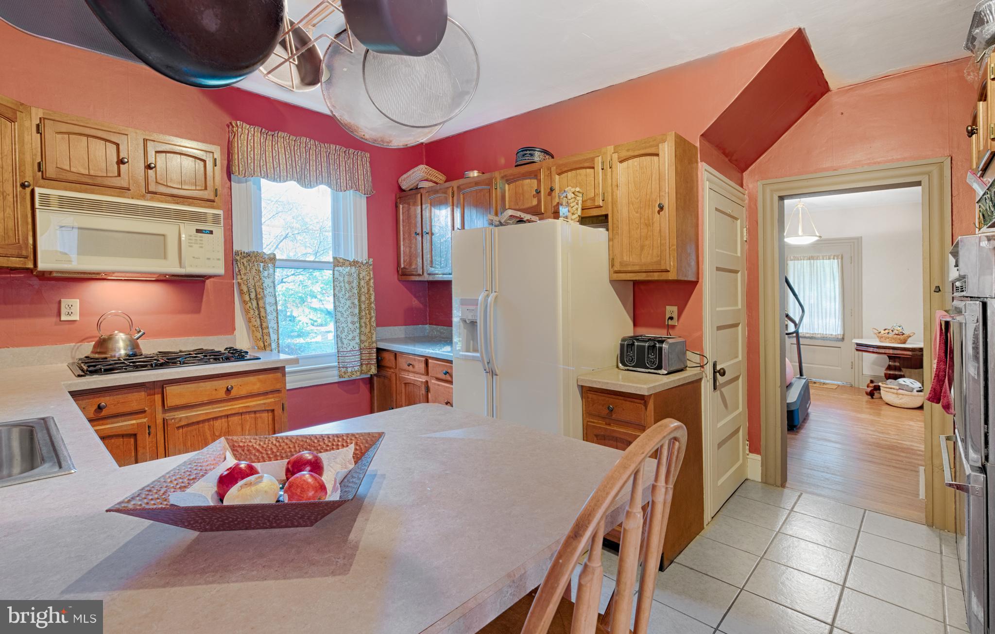 103 Broad Street Crumpton, MD 21628 - Photo 3 of 26 Kitchen