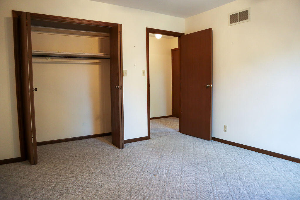 5 Andrew Circle Cold Spring, KY 41076 - Photo 18 of 25 Gallery Image 18
