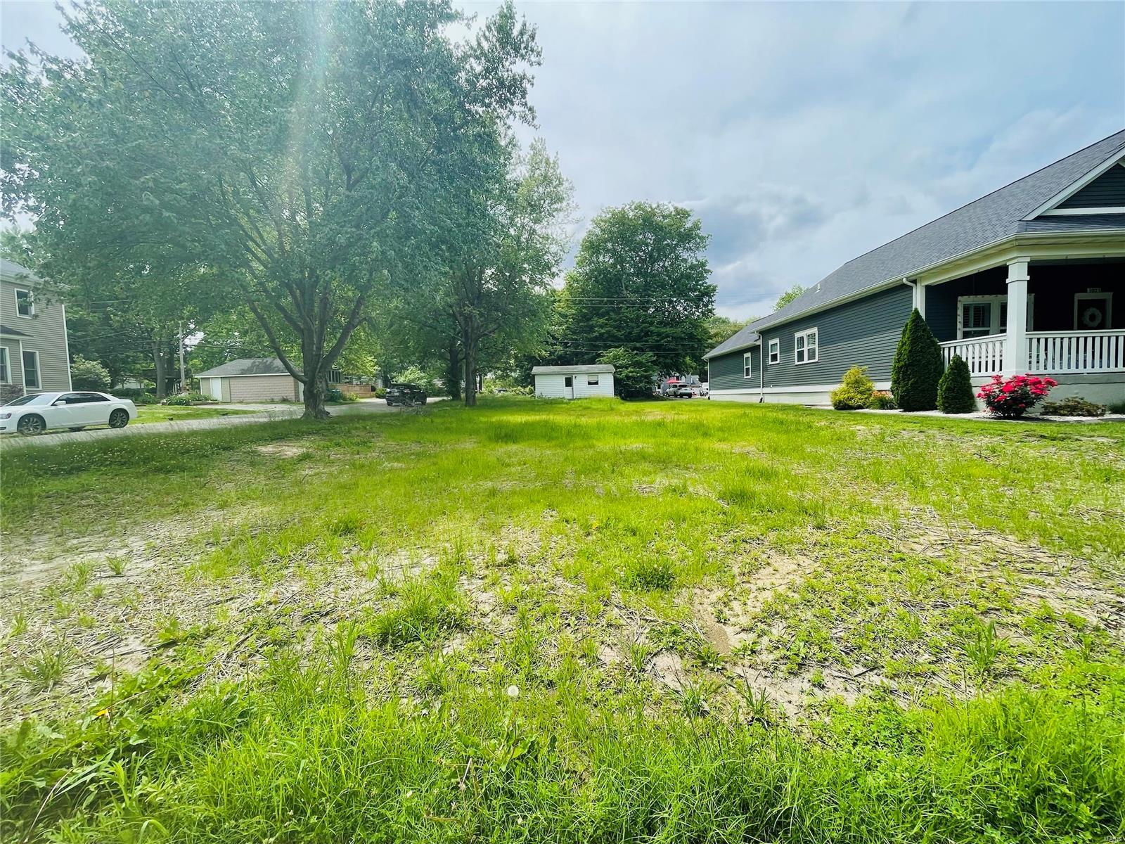 1025 Troy Road Edwardsville, IL 62025 - Photo 3 of 4 Gallery Image 3