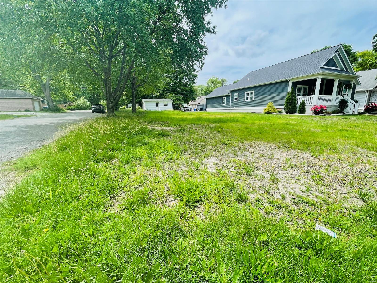 1025 Troy Road Edwardsville, IL 62025 - Photo 4 of 4 Gallery Image 4