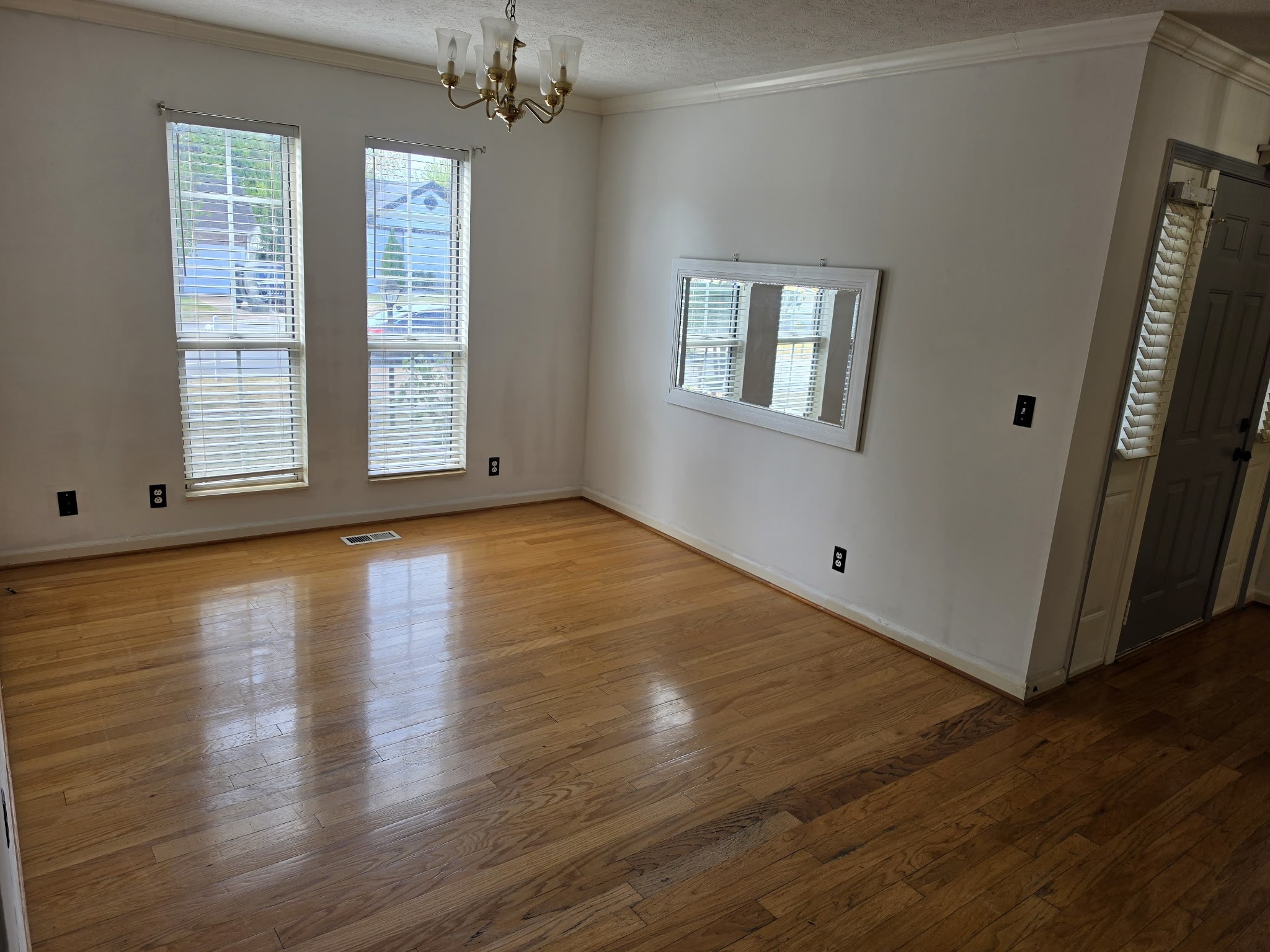 3420 Country Way Road Antioch, TN 37013 - Photo 5 of 21 Gallery Image 5
