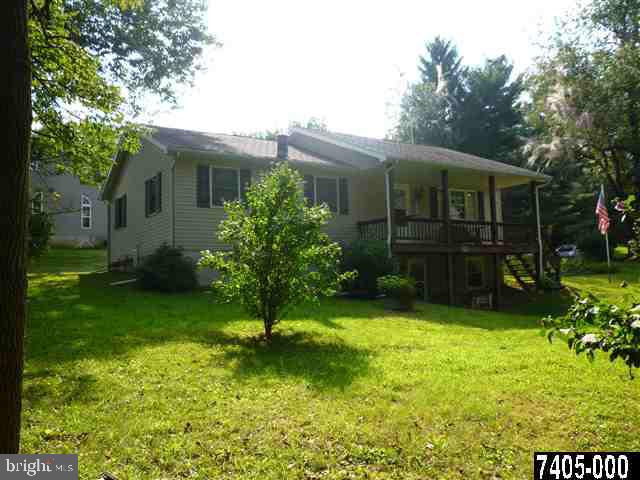 512 River Road Delta, PA 17314 - Photo 1 of 1 Gallery Image 1