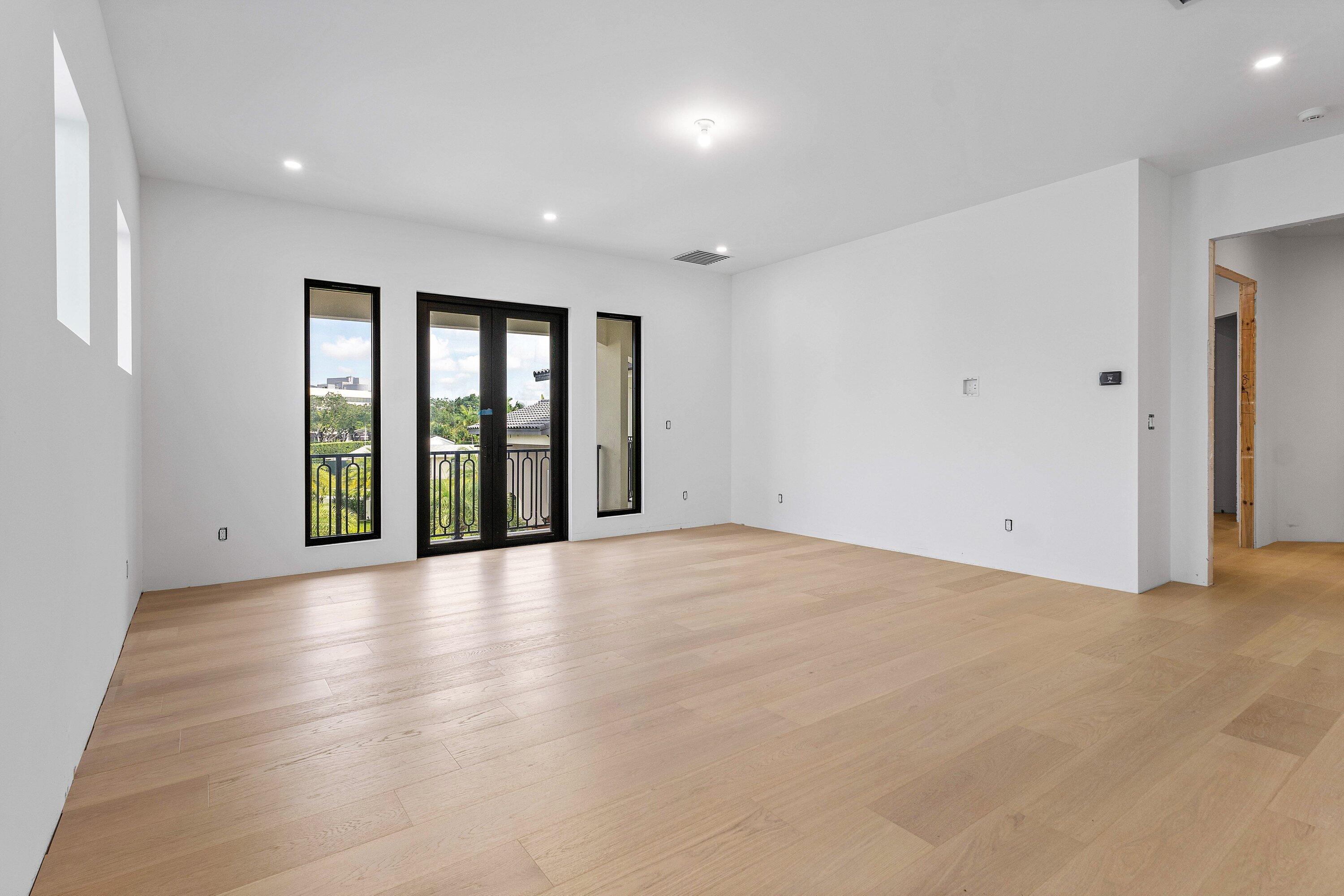 298 Northeast 8th Street Boca Raton, FL 33432 - Photo 52 of 86 038-298Northeast8thStreet-BocaRaton-FL-3