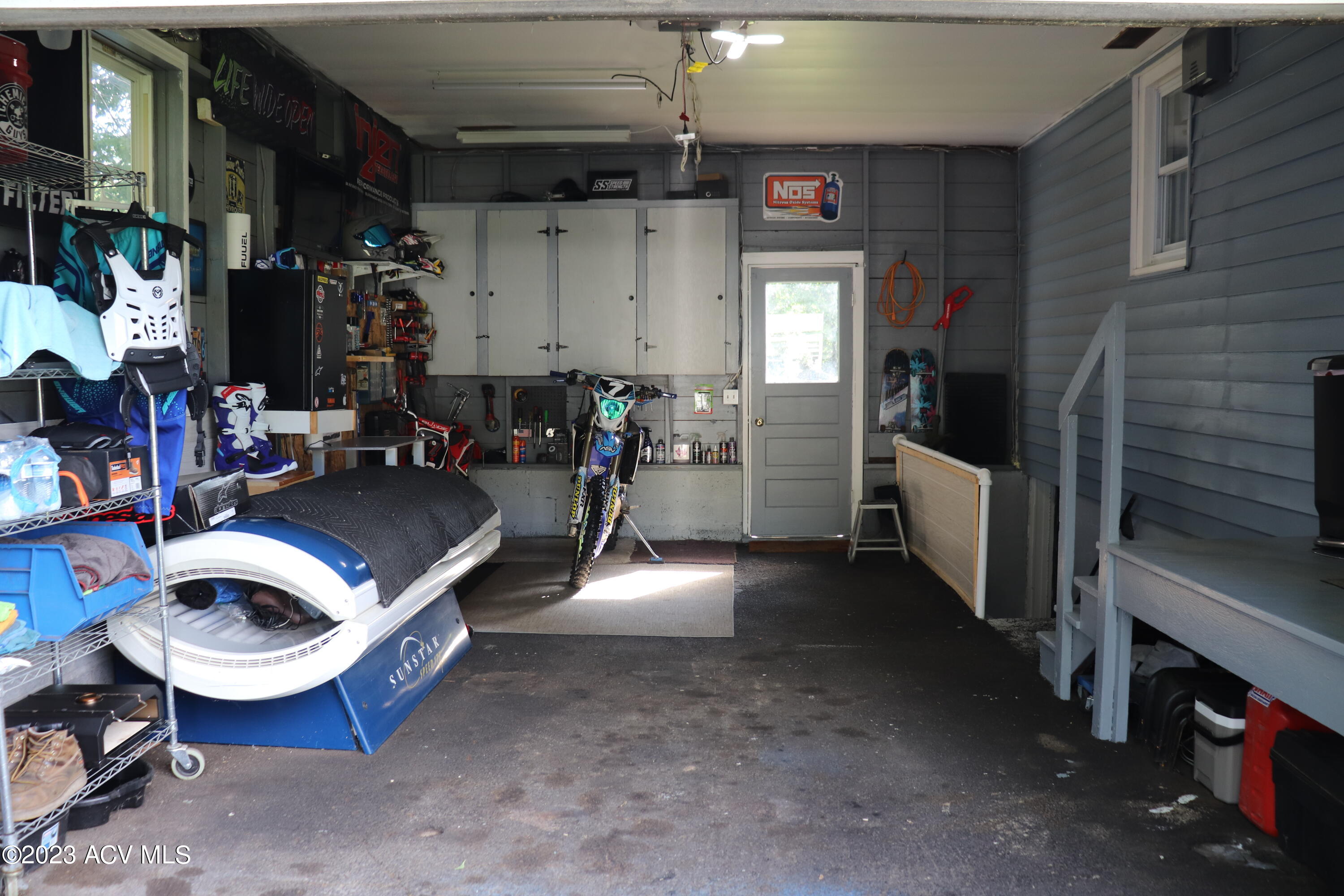 1263 Cumberland Head Road Plattsburgh, NY 12901 - Photo 14 of 18 Gallery Image 14