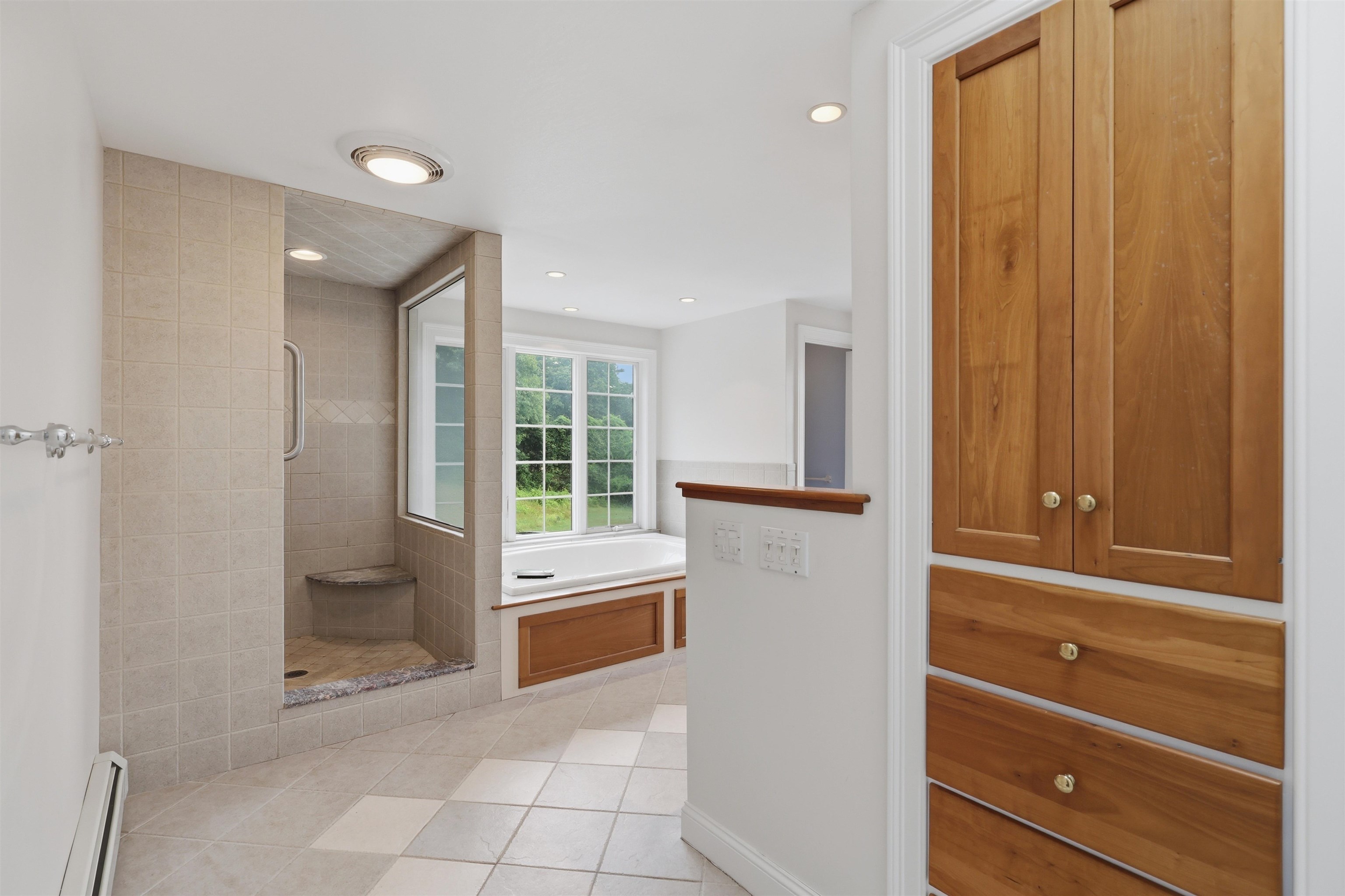 20 Whitehall Road South Hampton, NH 03827 - Photo 35 of 51