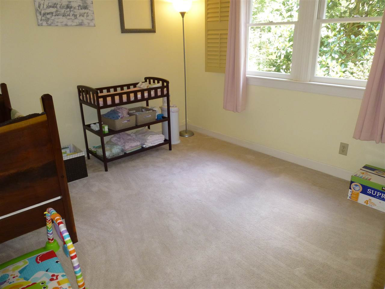 1102 Kintail Drive Raleigh, NC 27613 - Photo 24 of 30 Photo 24