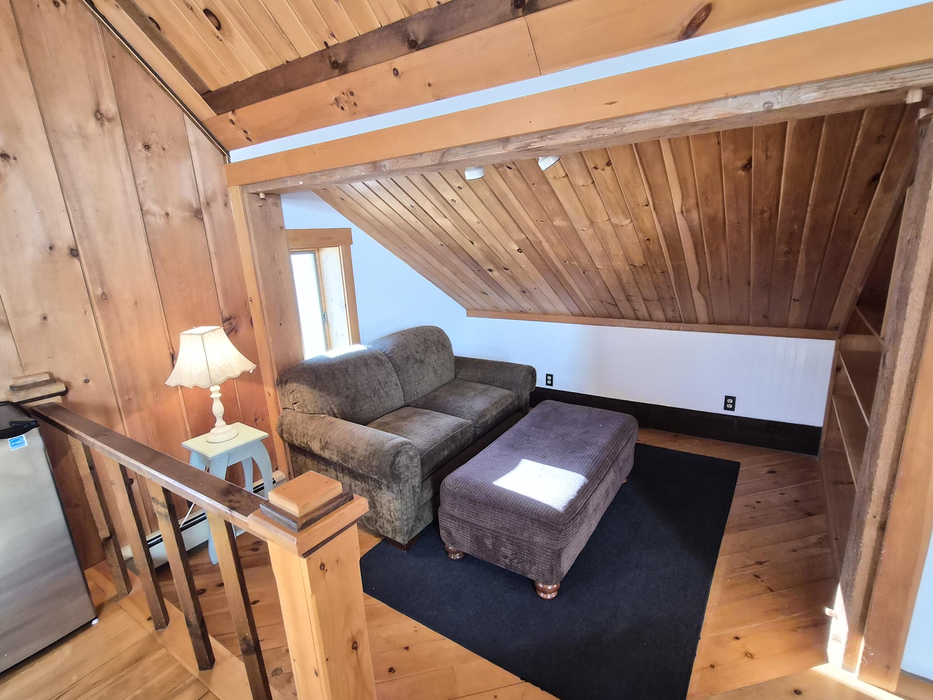 17 Cummings Hill Road Temple, ME 04984 - Photo 55 of 86