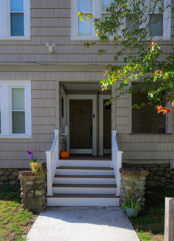 19 Oliver Street, Unit 2 Milford, MA 01757 - Photo 2 of 11