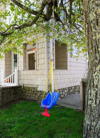 $2,300 | 19 Oliver Street, Unit 2, Milford, MA 01757