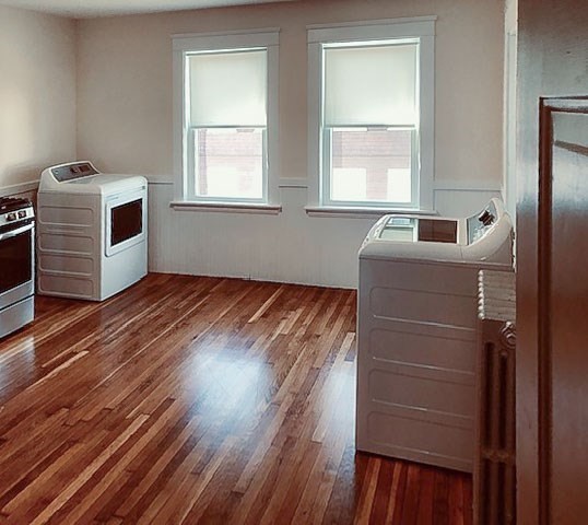 19 Oliver Street, Unit 2 Milford, MA 01757 - Photo 4 of 11