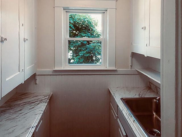 19 Oliver Street, Unit 2 Milford, MA 01757 - Photo 5 of 11