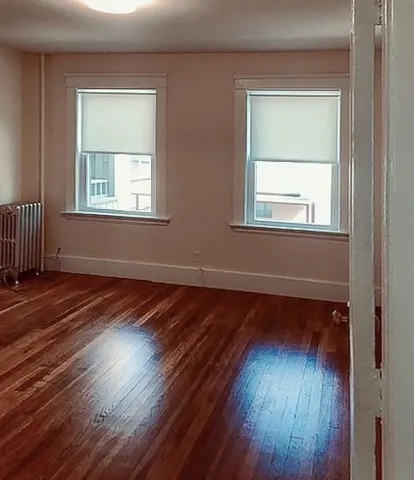 $2,300 | 19 Oliver Street, Unit 2, Milford, MA 01757