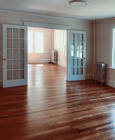 $2,300 | 19 Oliver Street, Unit 2, Milford, MA 01757