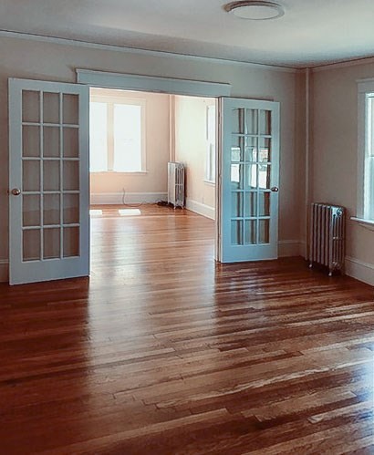 19 Oliver Street, Unit 2 Milford, MA 01757 - Photo 7 of 11