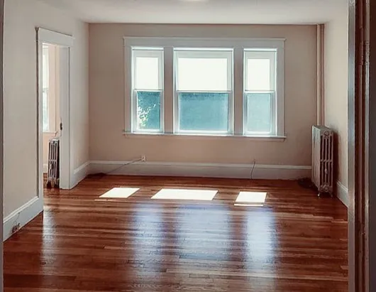 $2,300 | 19 Oliver Street, Unit 2, Milford, MA 01757