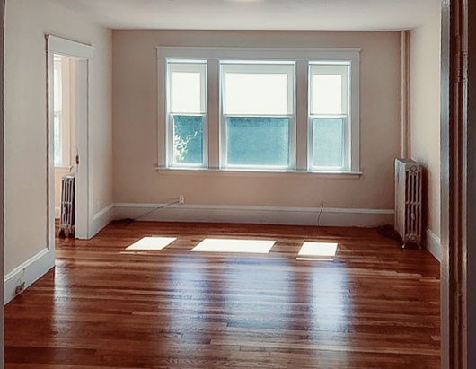 19 Oliver Street, Unit 2 Milford, MA 01757 - Photo 8 of 11