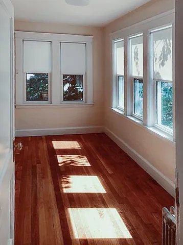 $2,300 | 19 Oliver Street, Unit 2, Milford, MA 01757