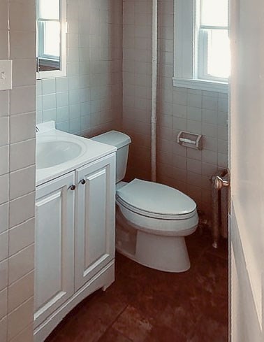 19 Oliver Street, Unit 2 Milford, MA 01757 - Photo 10 of 11