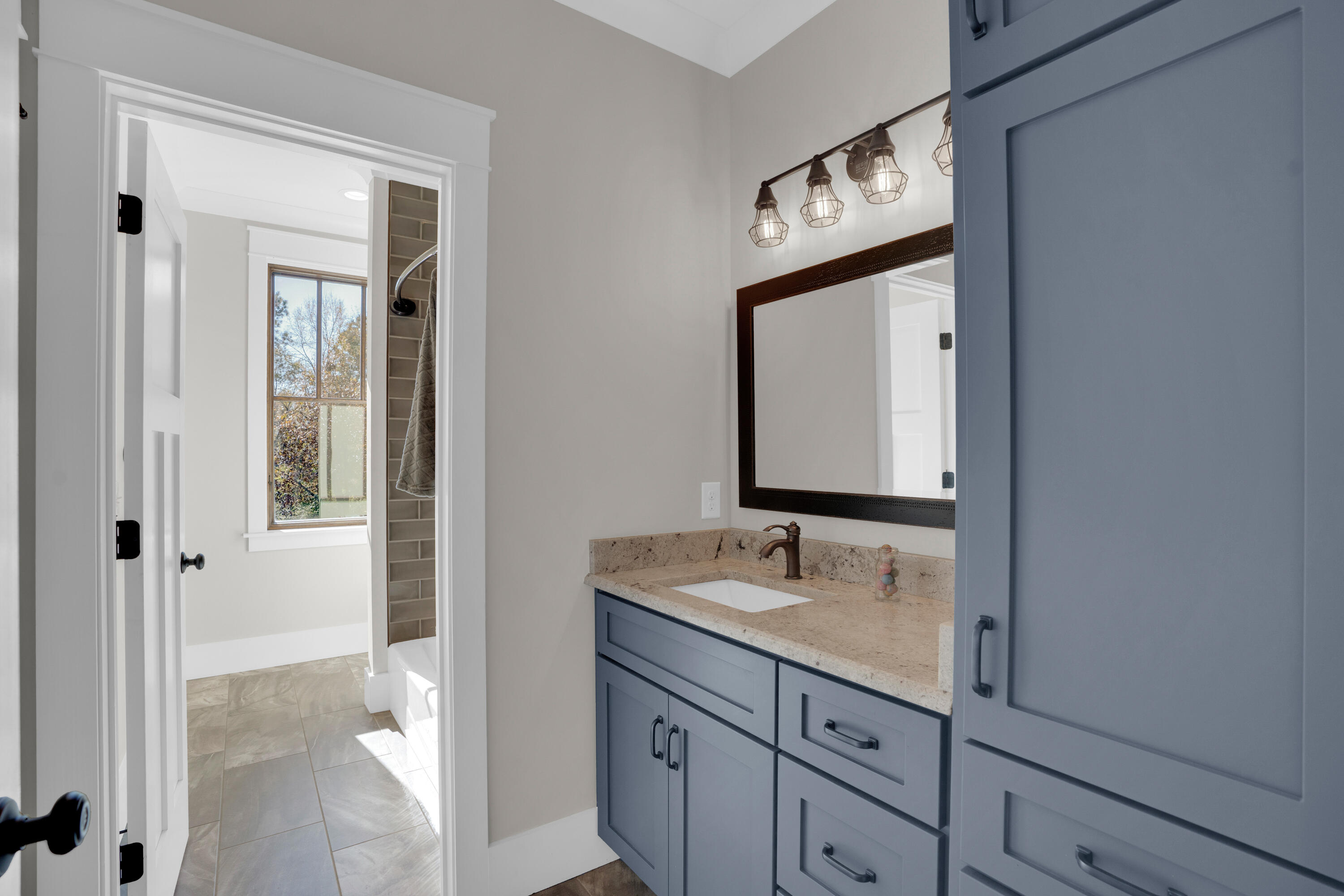 127 Martin Hollow Road Aiken, SC 29803 - Photo 34 of 69