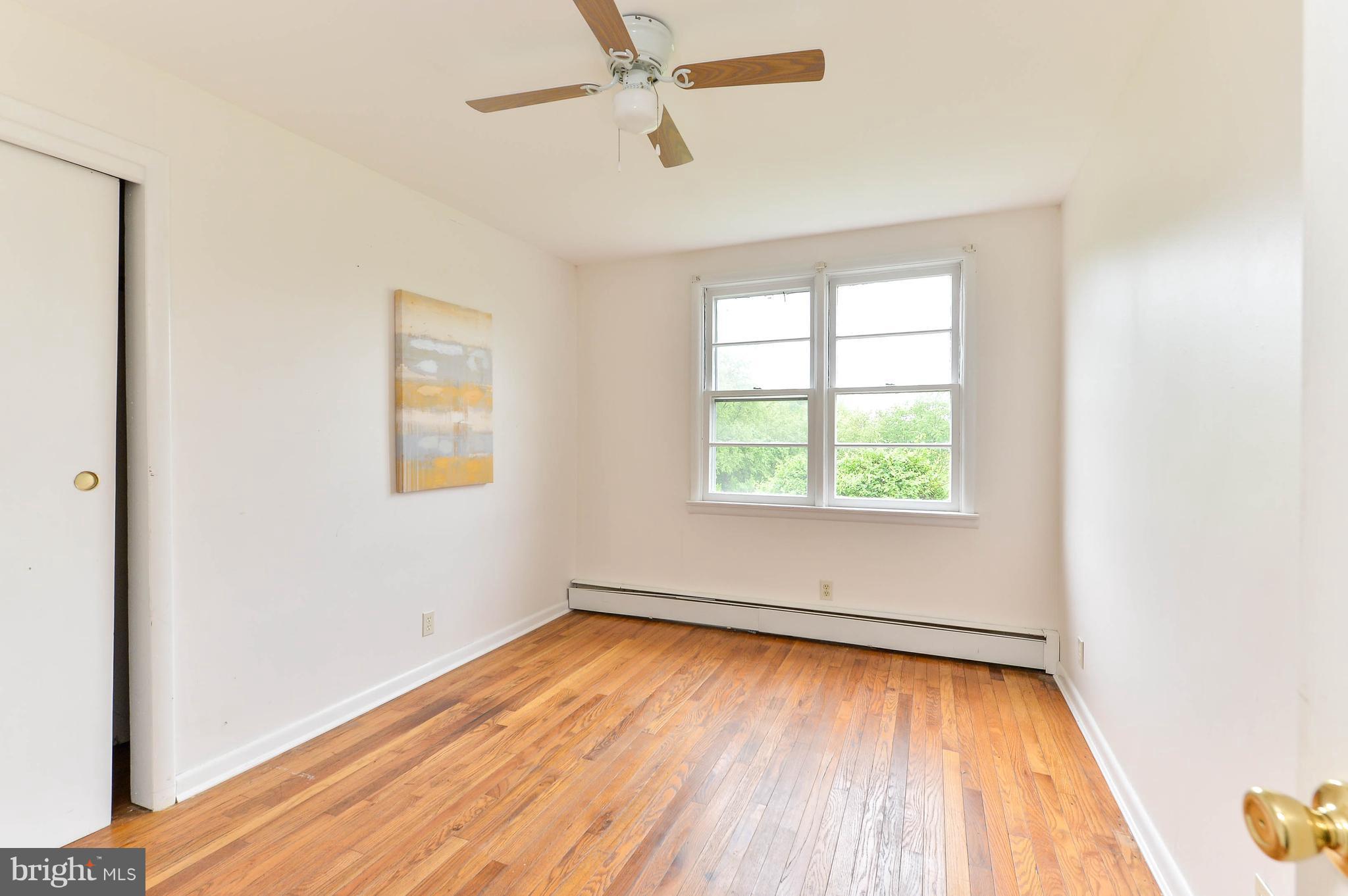 27 Red Barn Road Port Deposit, MD 21904 - Photo 11 of 22 MAIN LEVEL BEDROOM #2