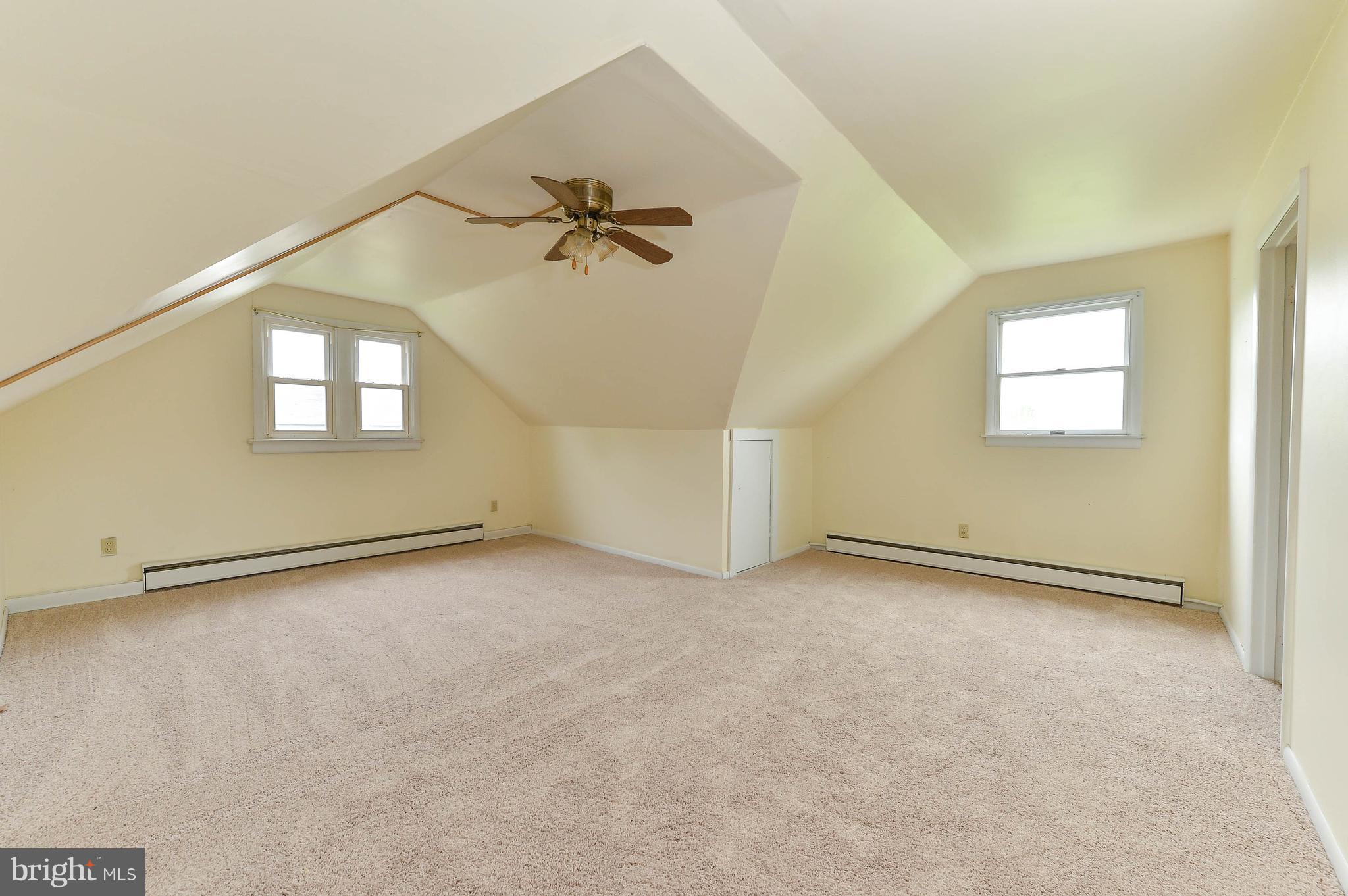 27 Red Barn Road Port Deposit, MD 21904 - Photo 17 of 22 UPSTAIRS LIVING ROOM