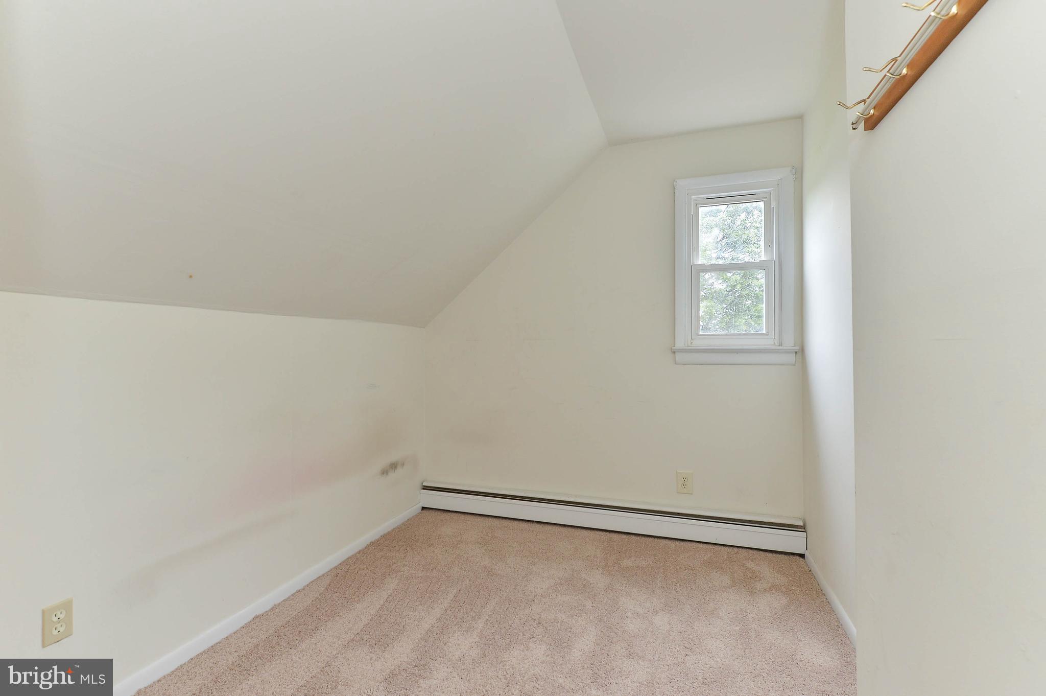 27 Red Barn Road Port Deposit, MD 21904 - Photo 19 of 22 UPSTAIRS BEDROOM #2
