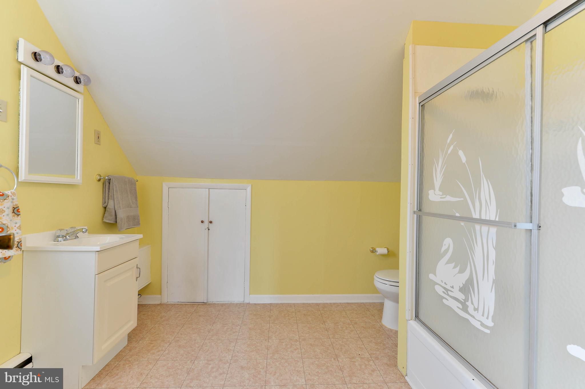 27 Red Barn Road Port Deposit, MD 21904 - Photo 20 of 22 UPSTAIRS FULL BATH