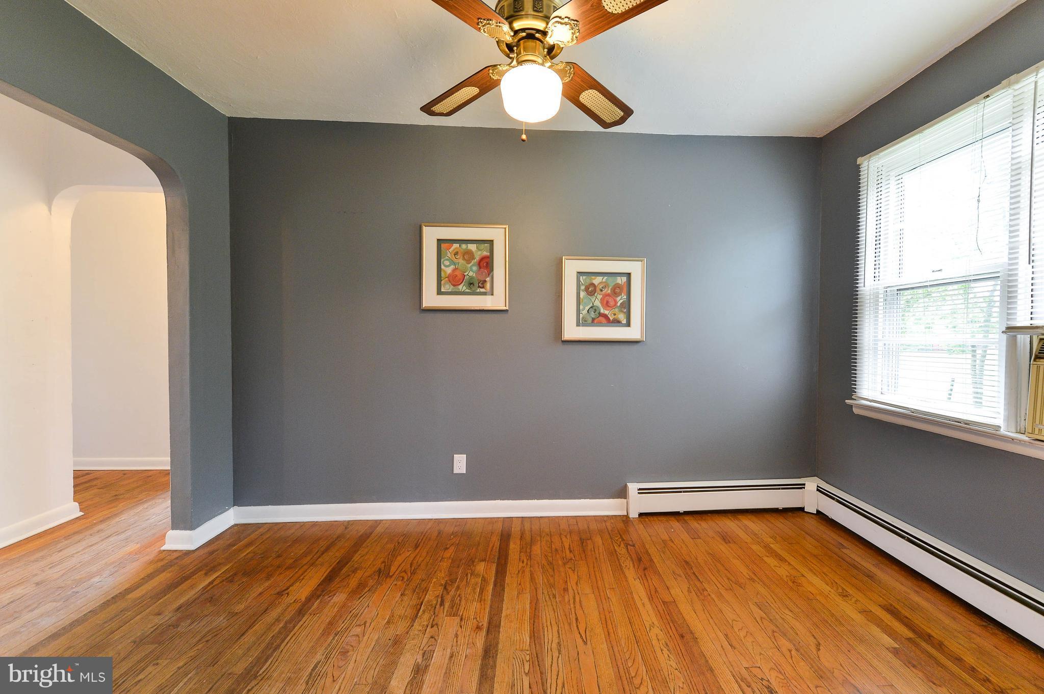 27 Red Barn Road Port Deposit, MD 21904 - Photo 6 of 22 DINING ROOM
