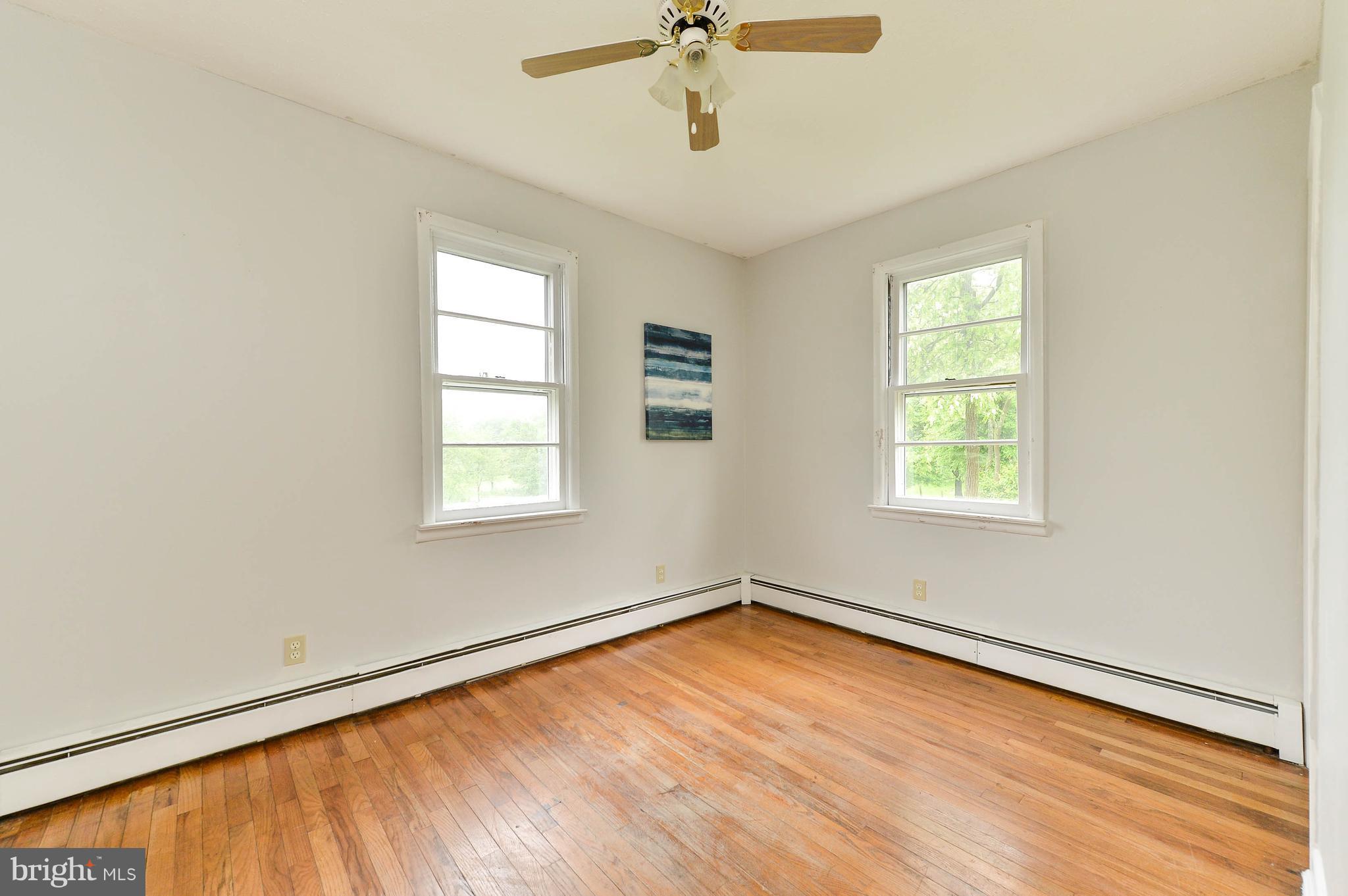 27 Red Barn Road Port Deposit, MD 21904 - Photo 10 of 22 MAIN LEVEL BEDROOM #1