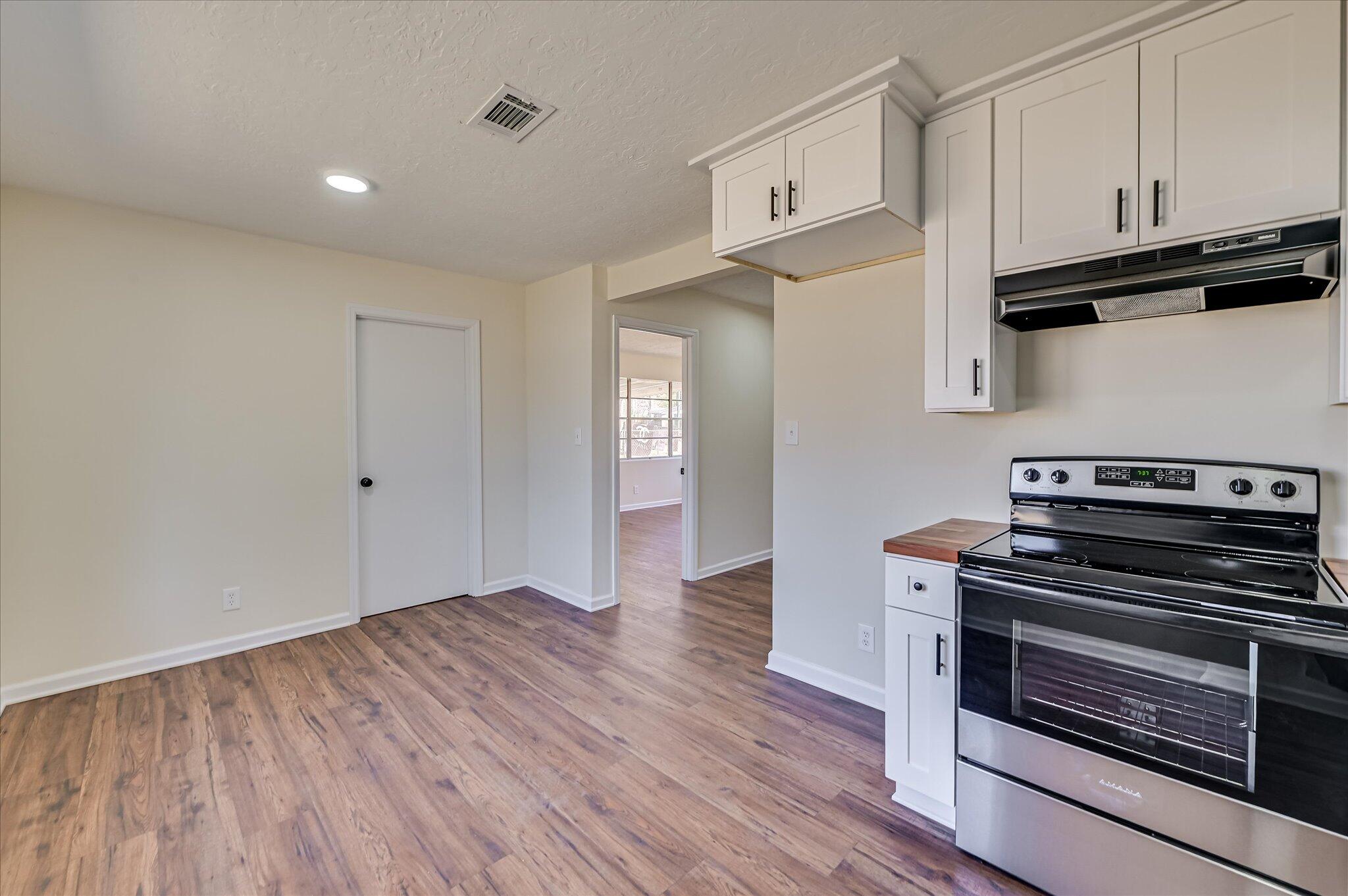 3425 Knollcrest Road Hephzibah, GA 30815 - Photo 11 of 25 13-112