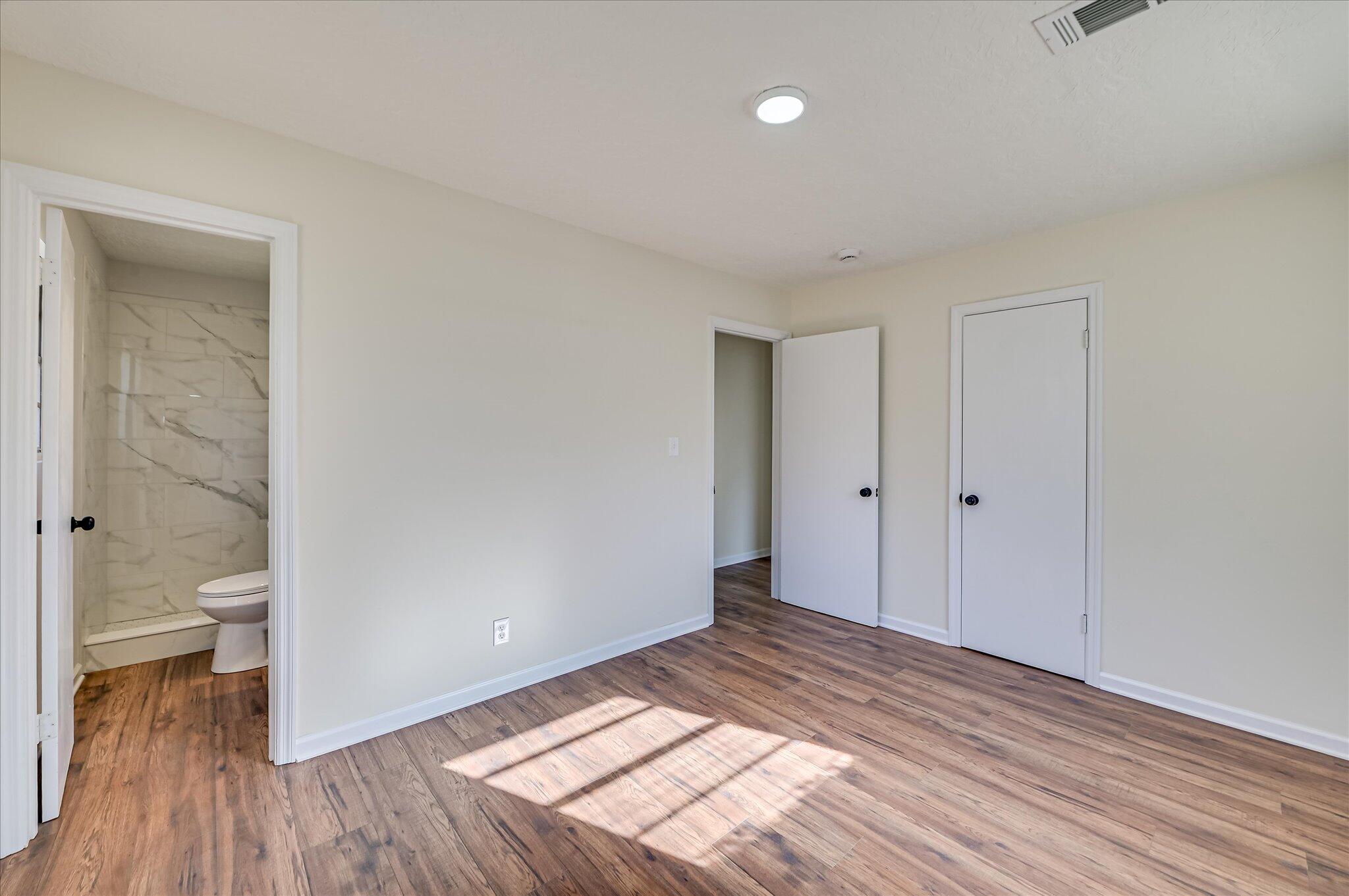 3425 Knollcrest Road Hephzibah, GA 30815 - Photo 11 of 27 19-117
