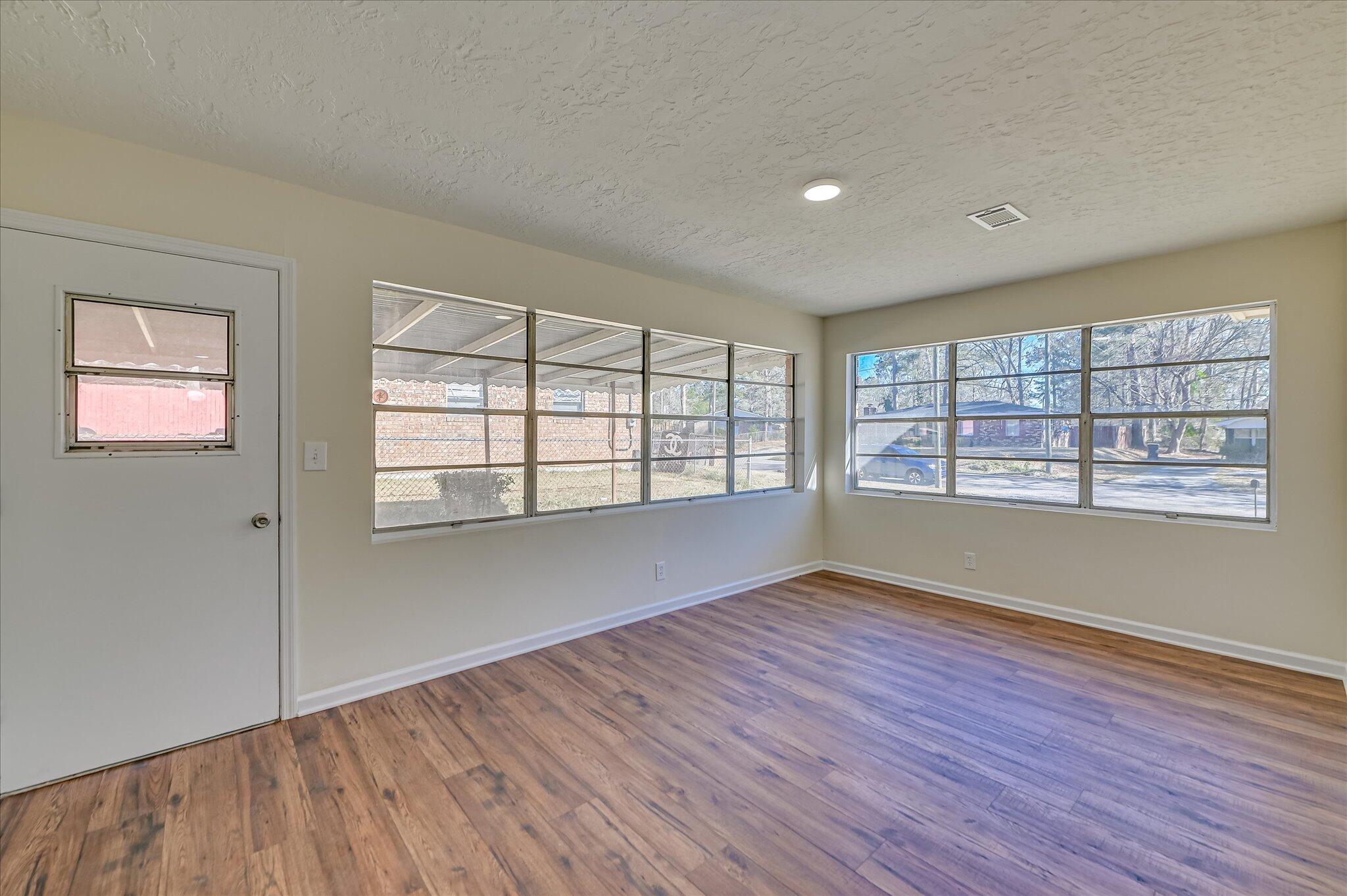 3425 Knollcrest Road Hephzibah, GA 30815 - Photo 14 of 25 15-113