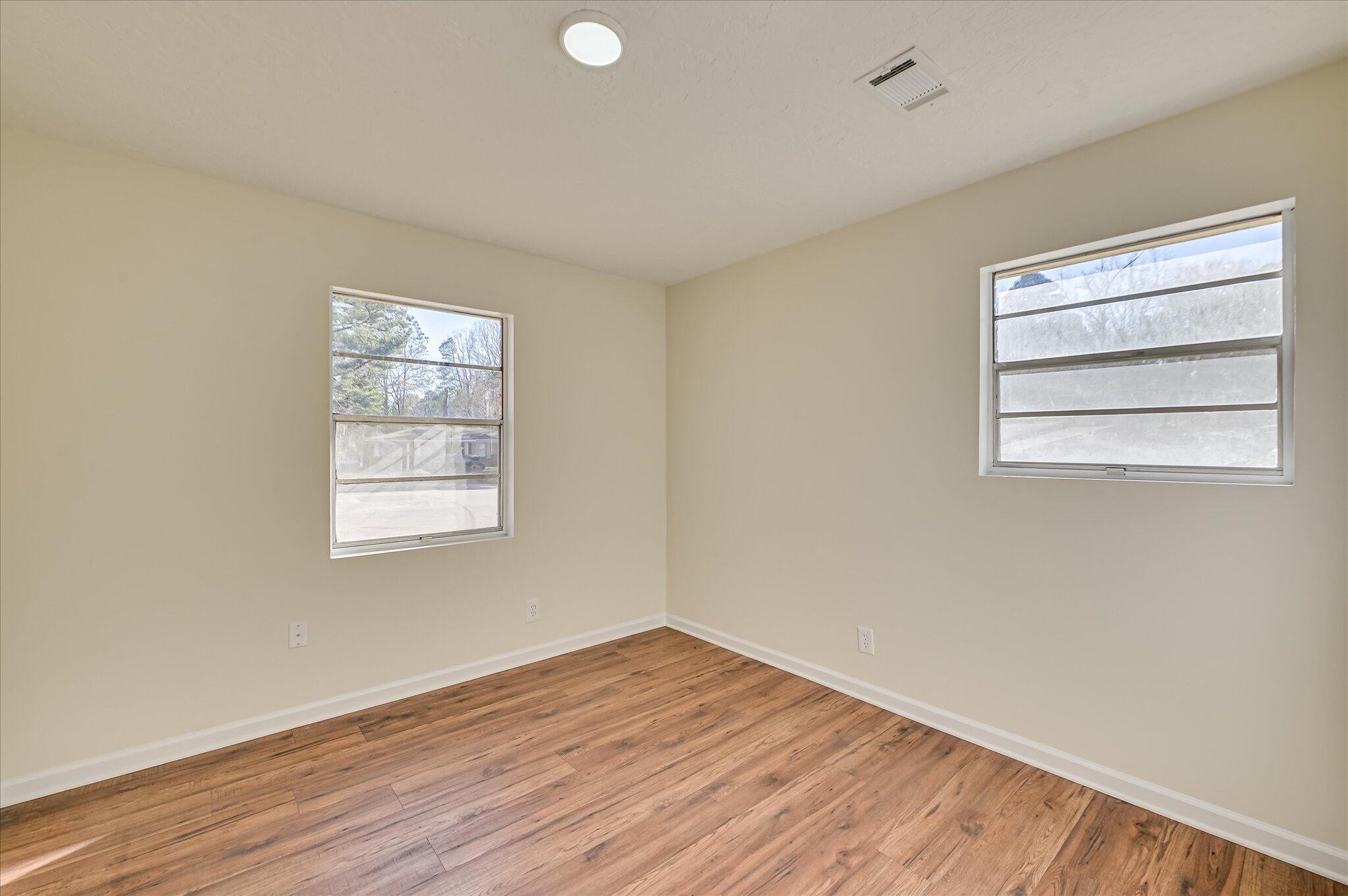 3425 Knollcrest Road Hephzibah, GA 30815 - Photo 16 of 25 24-122